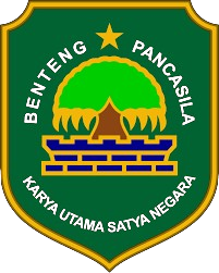 Logo SIPINTER